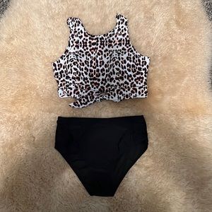 Women’s Bikini